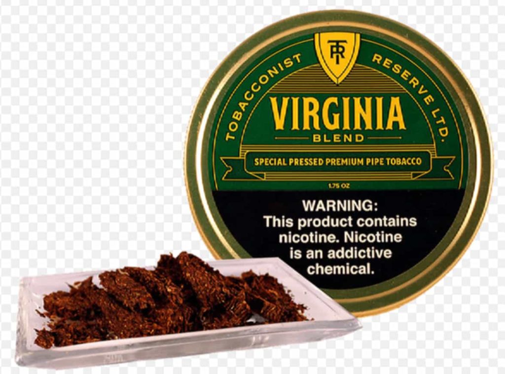 Historic image of Maryland tobacco auction